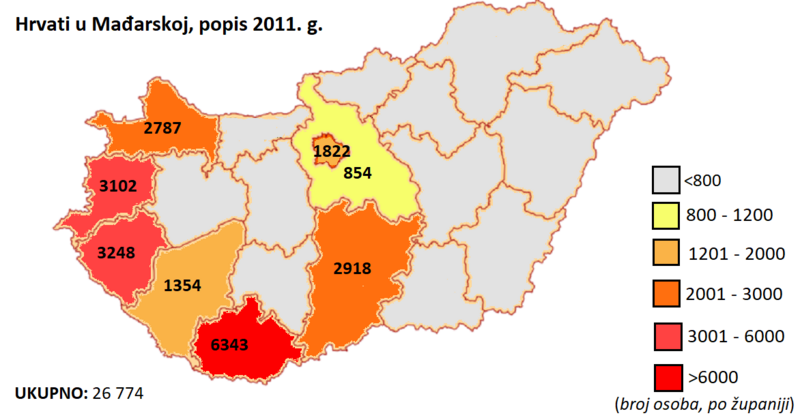 File:Hrvati u Mađarskoj.png