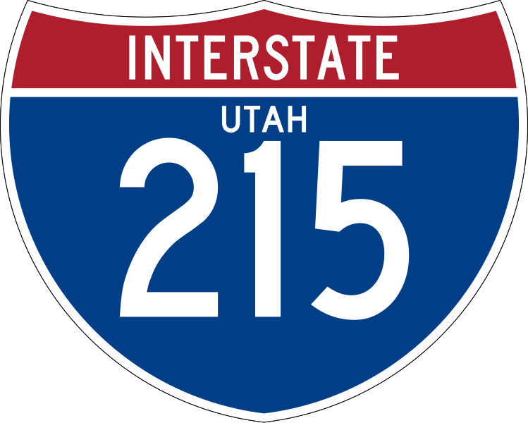 File:I-215 (UT).svg