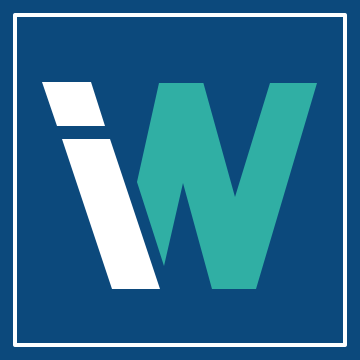 File:IW Logo.svg