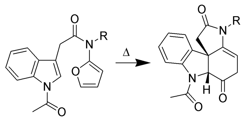 File:Indole Cycloaddition Padwa.png