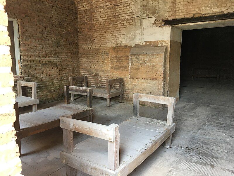 File:Inside the Barracks.jpg