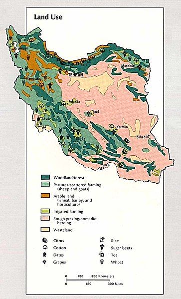 File:Iran land.jpg