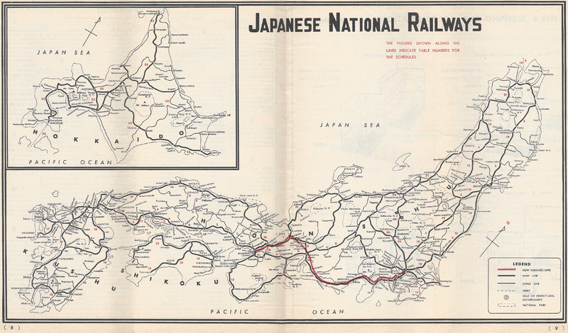 File:JNR SystemMap 19641001.png