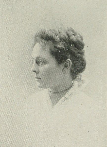 File:JULIA BOYNTON GREEN.jpg