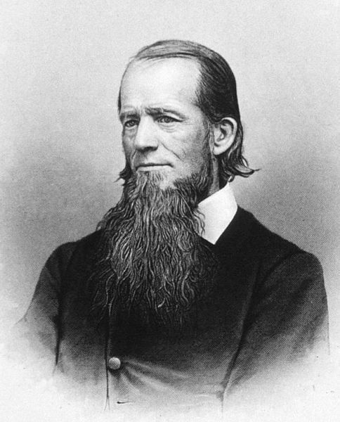 File:James Caleb Jackson1.jpg