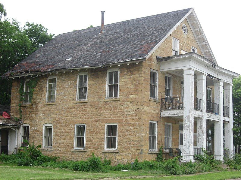 File:Jeremiah Wood House.jpg