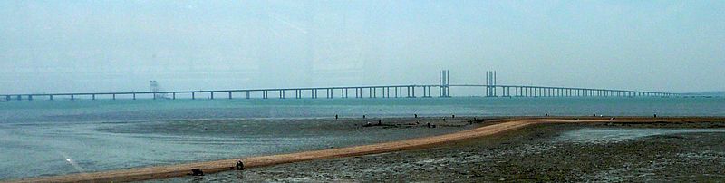 File:Jiaozhou-Bay-Bridge.jpg