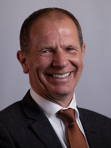 File:Jim Fairlie MSP.jpg