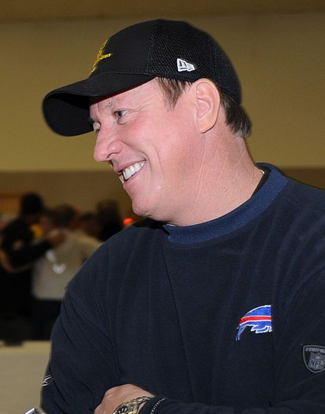 File:Jim Kelly 2010.jpg