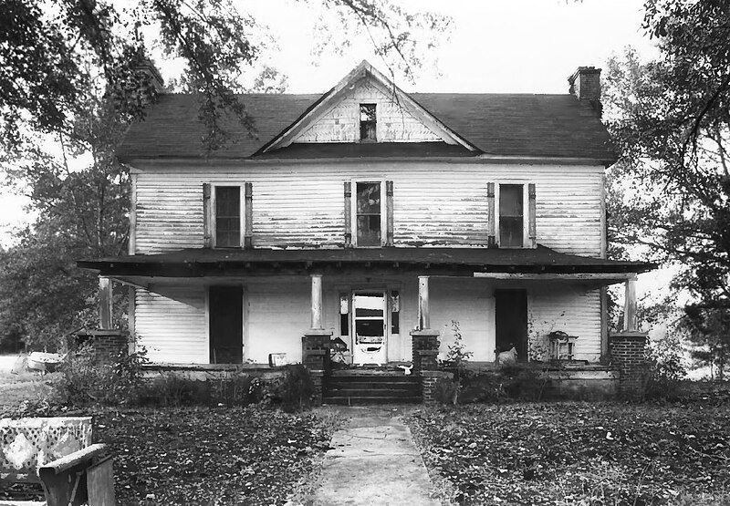 File:John Ash House.jpg