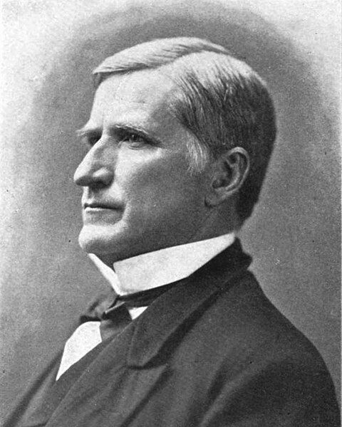 File:John Goode.jpg