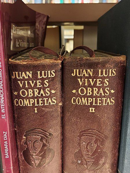 File:Juanluisvives obrascompetas.jpg