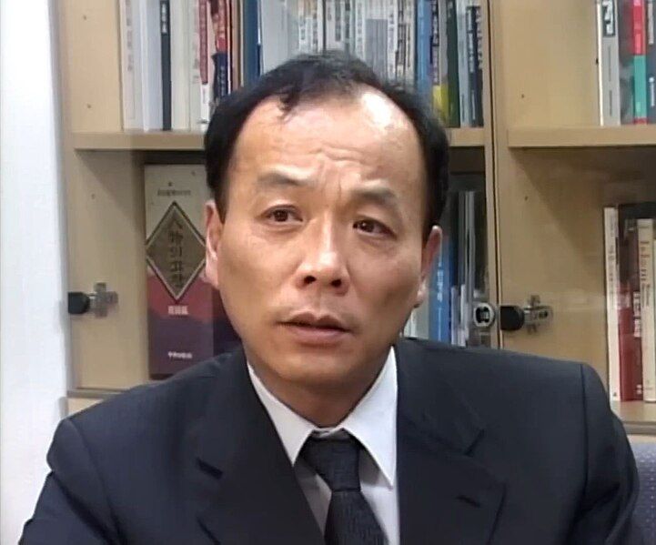 File:Jun Won-tchack.jpg