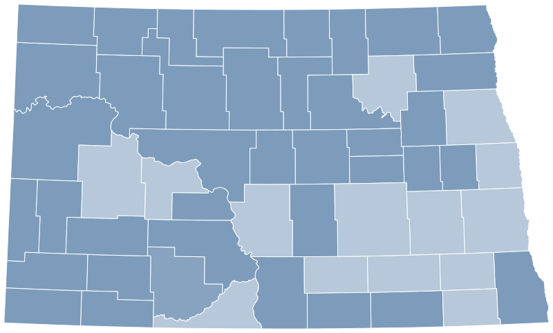 File:June2024NorthDakotaInitiatedMeasure1.svg