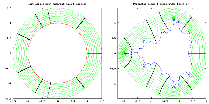 File:Jung50e.png