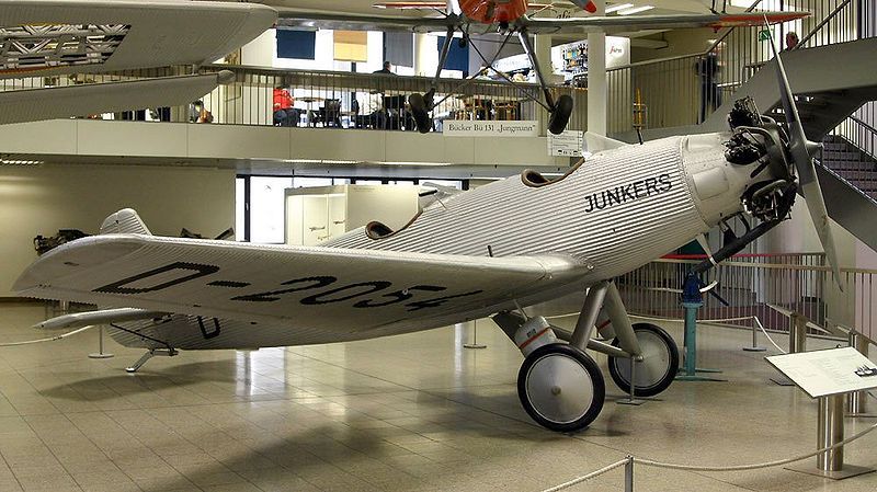 File:Junkers-a50.jpg