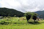 Jōnozuka Kofun