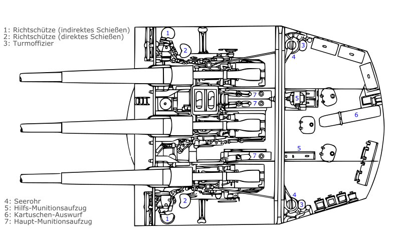 File:Königsberg Turm I.svg