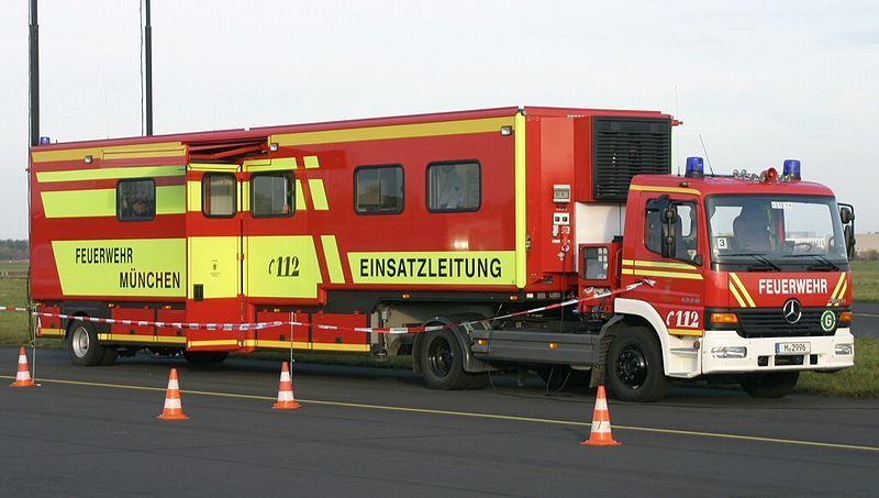 File:KELF Feuerwehr München.jpg