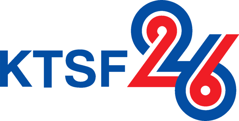 File:KTSF logo 1978.png