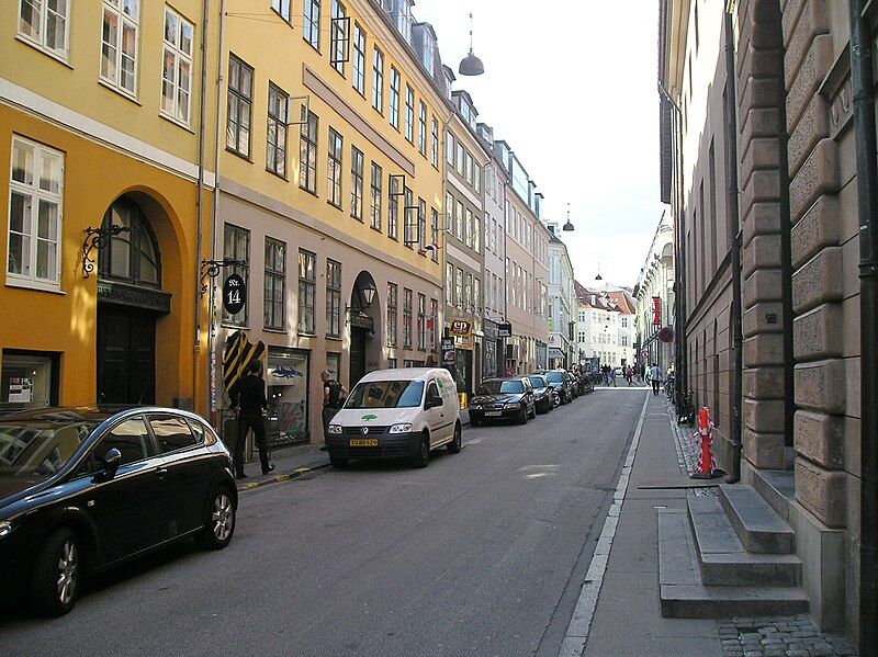 File:Kattesundet.jpg