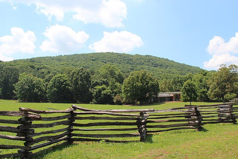 File:Kennesaw Mountain (22160431461).jpg