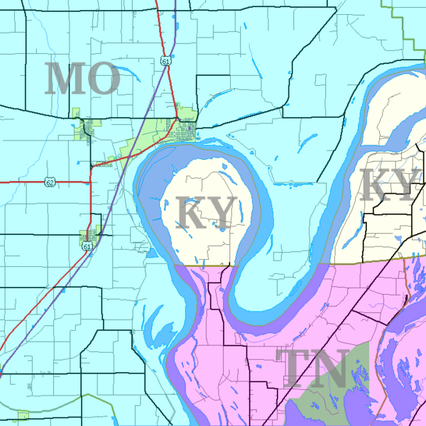 File:Kentucky Bend map.png