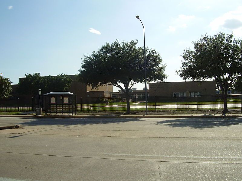 File:KeyMSHoustonTX.jpg