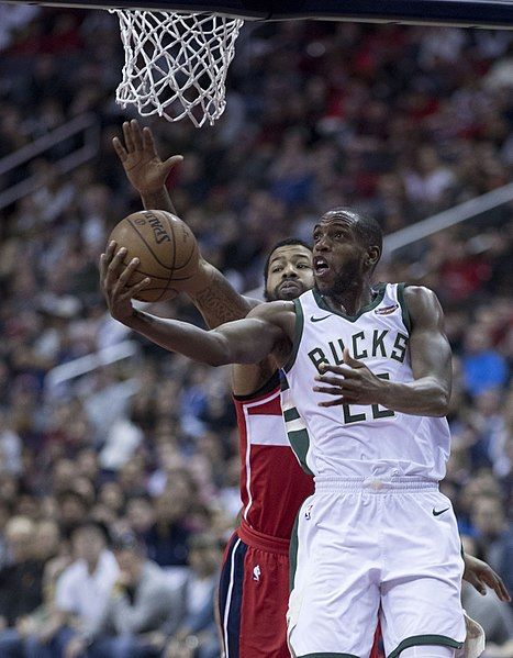 File:Khris Middleton (39684853532).jpg