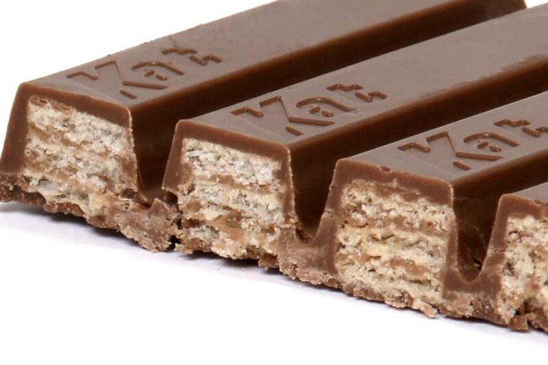 File:Kit-Kat-Split (crop).jpg