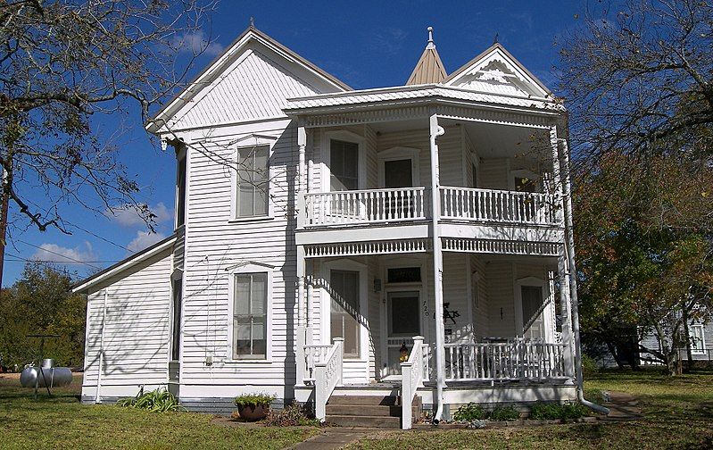 File:Kneip-bredthauer house 2008.jpg