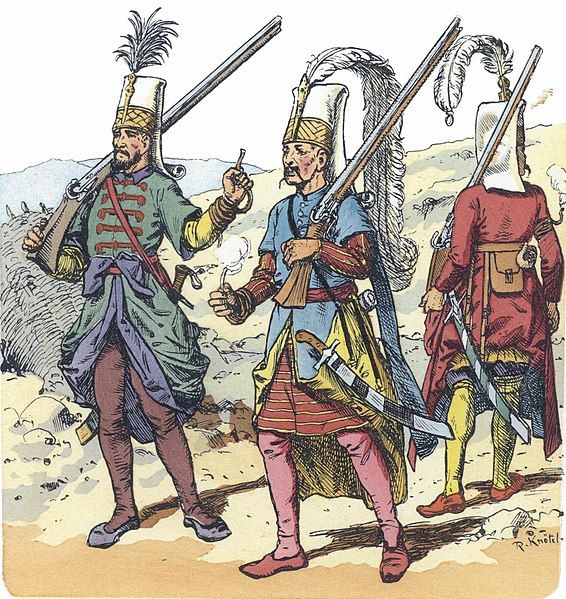 File:Knotel-Janissaries (cropped).jpg