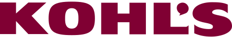 File:Kohl's logo.svg