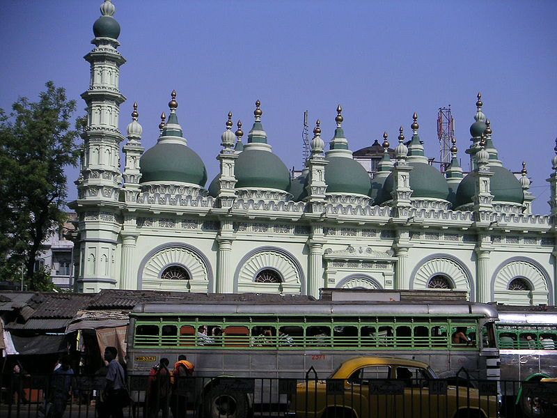 File:Kolkata (97).JPG