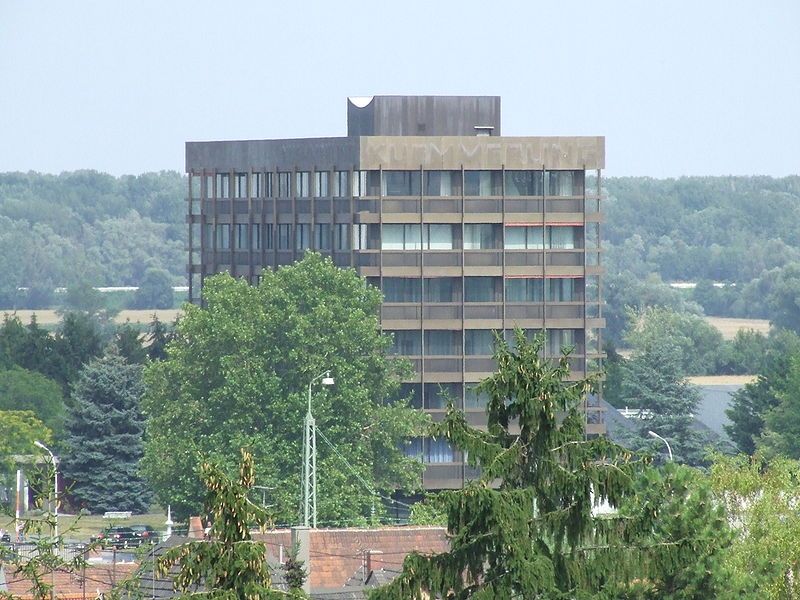 File:Kuemmerling-Haus-Bodenheim.JPG