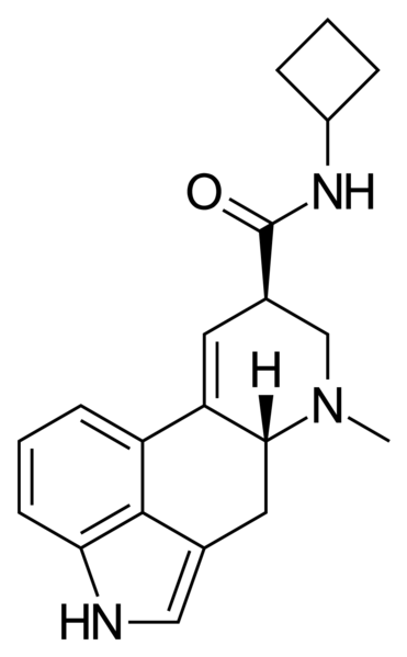 File:LAcB structure.png