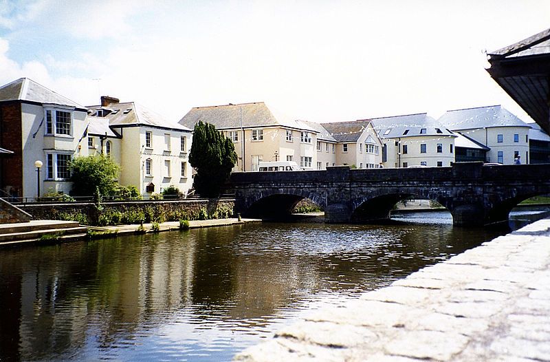 File:LDHFWNewBridge.jpg