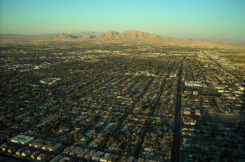 File:Las Vegas Suburbs.jpg