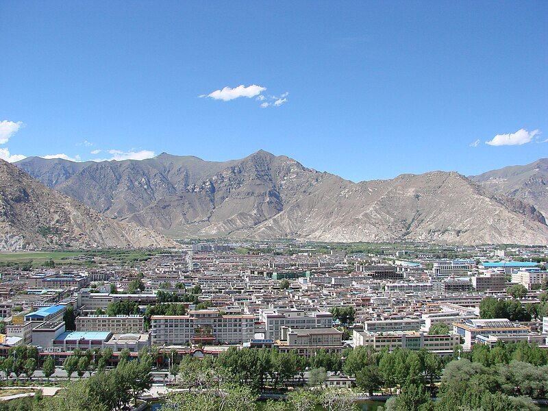 File:Lhasa scene.jpg