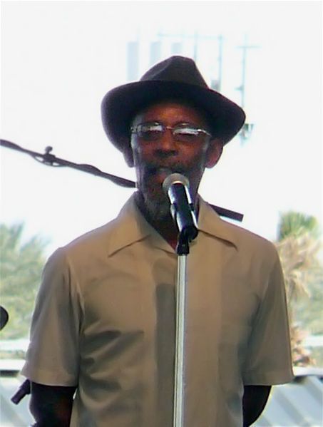 File:Linton Kwesi Johnson2.jpg