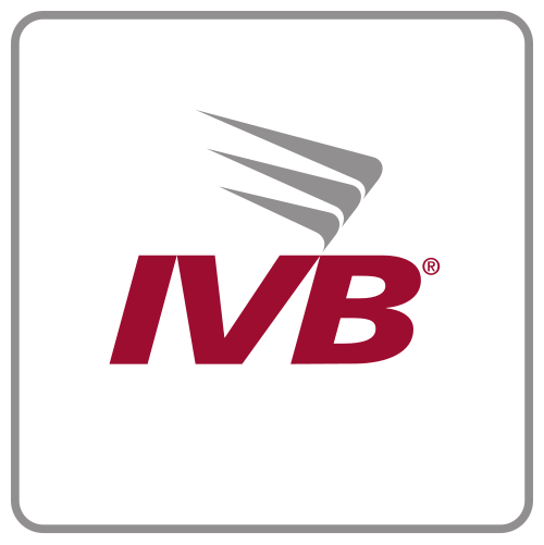 File:Logo Innsbrucker Verkehrsbetriebe.svg