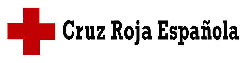 File:Logocruzrojaespañola.jpg