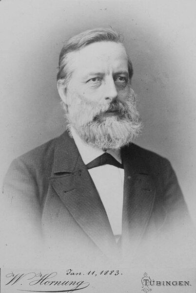 File:Lothar Meyer 1883.jpg