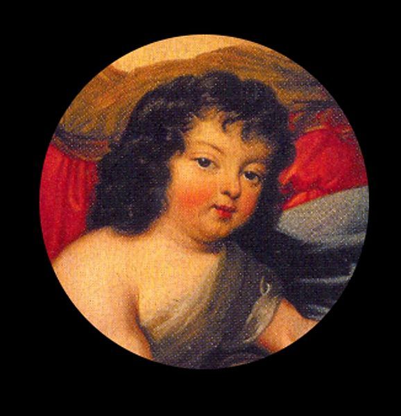 File:Louis-Cesar de Bourbon(1672-1683).jpg