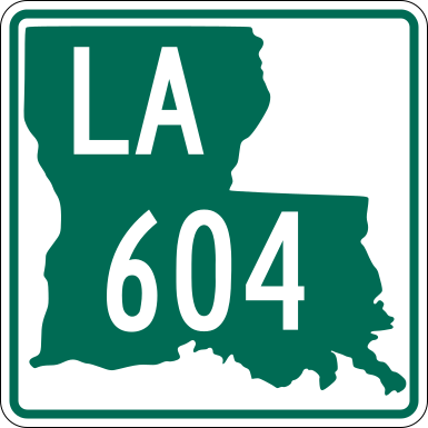 File:Louisiana 604.svg