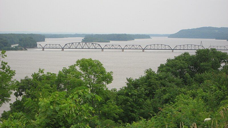 File:Louisiana Rail Bridge.JPG