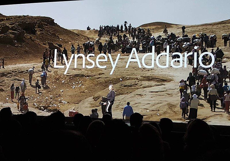 File:Lynsey Addario.jpg