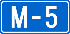 File:M5-MKD.svg