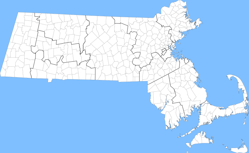 File:MA towns.png