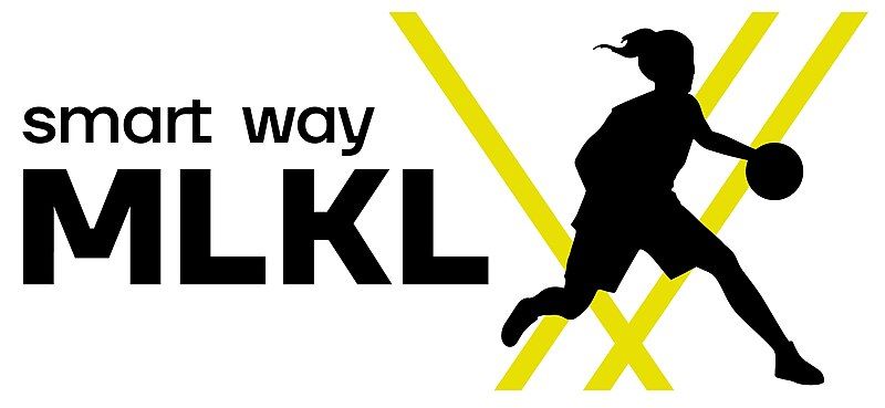 File:MLKL logo.jpg